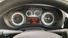 Fiat 500L 1.3 Multijet 95 Trekking 5dr Diesel Hatchback